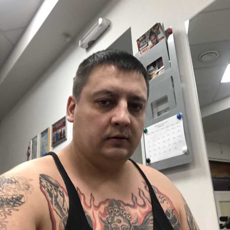 ���������� ���������, ���� ������� ����, 45 ���, ������������ ��� ������, ����� � ���������, c�������� ���������, ���������