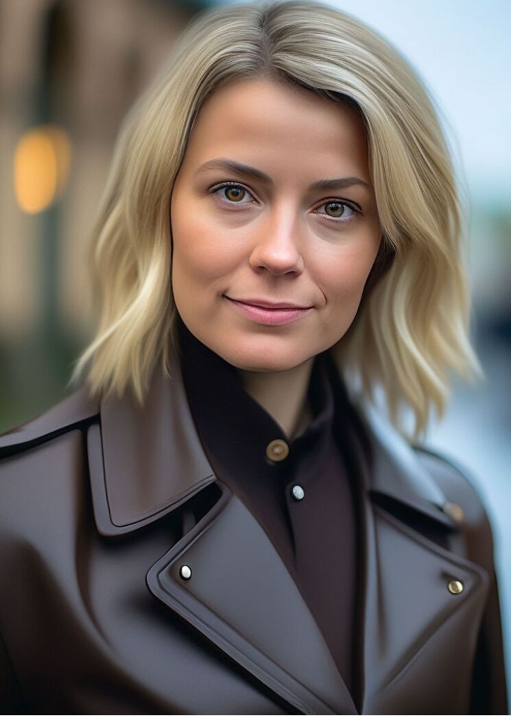 ���������� ��������, ���� ������� ����, 34 ����, ������������ ��� ������, ����� � ���������