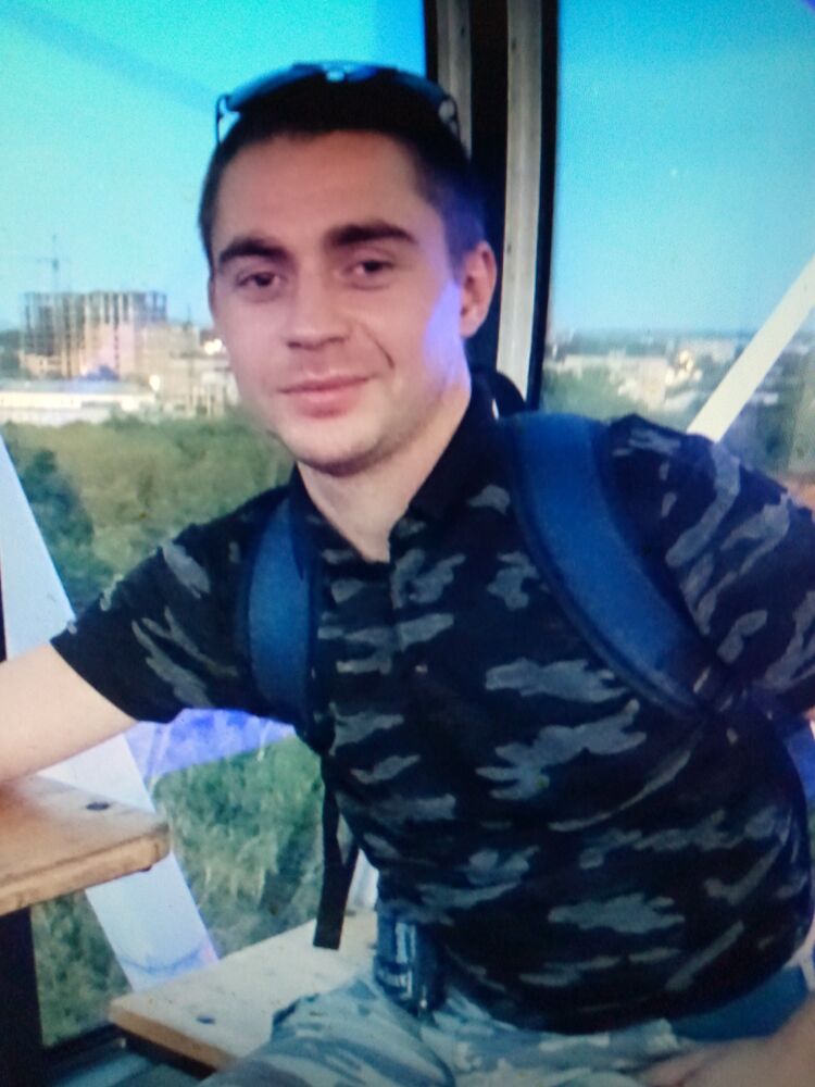 ���� 55386959 ������� ���, 30 ���, ���� ���������� � ����