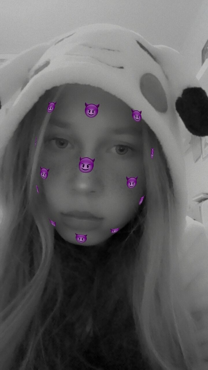  37582779  , 20 ,    