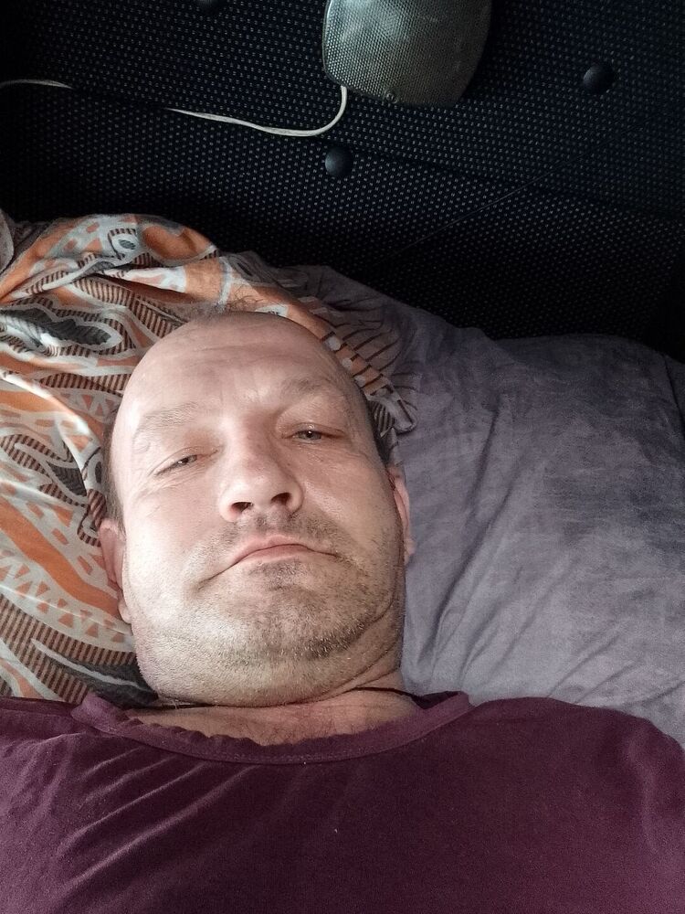 ���� 33168119 ������� ����, 48 ���, ���� ���������� � ���������