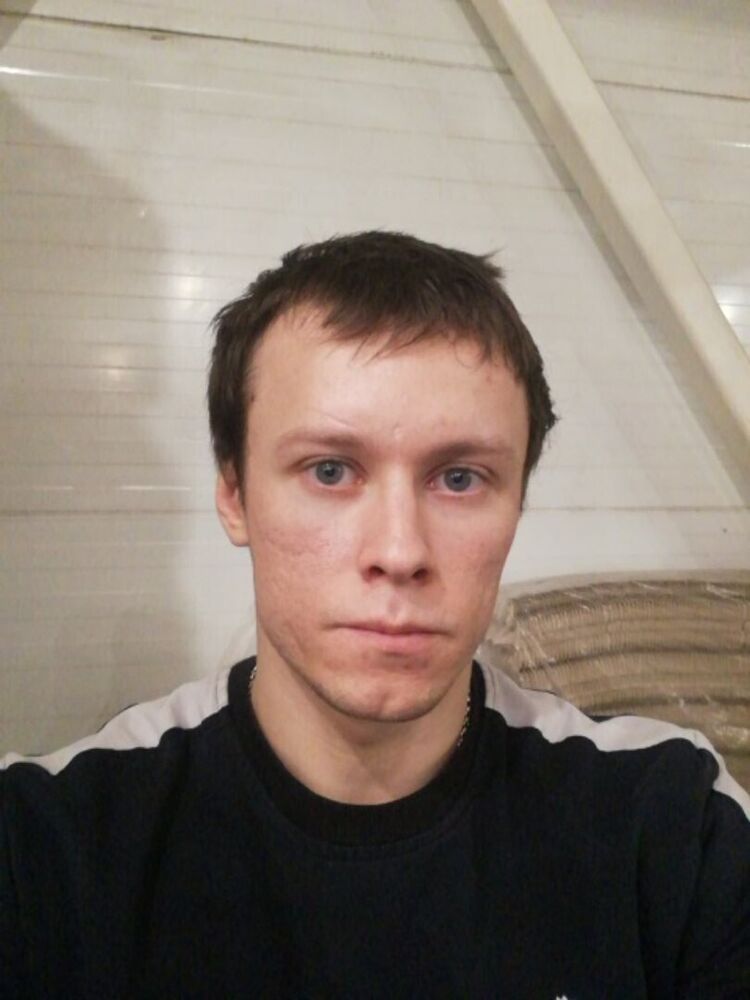 ���� 20492849 ������� ��������, 30 ���, ���� ���������� � �������������