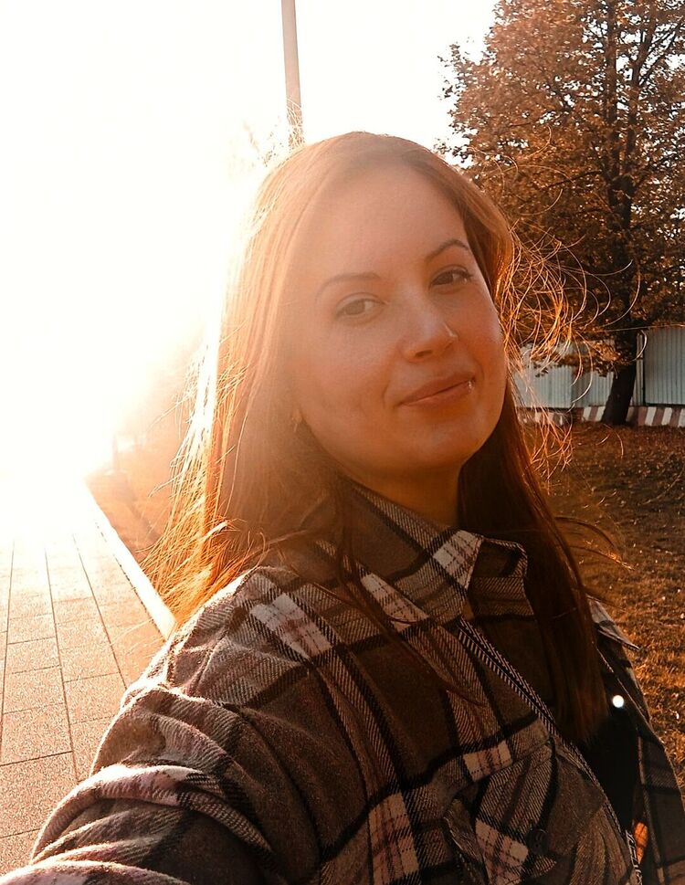 ���� 55557759 ������� �������, 40 ���, ���� ���������� � ������