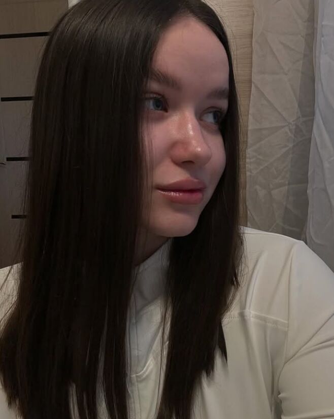 ���������� ������, ���� ������� ����, 29 ���, ������������ ��� ������, ����� � ���������