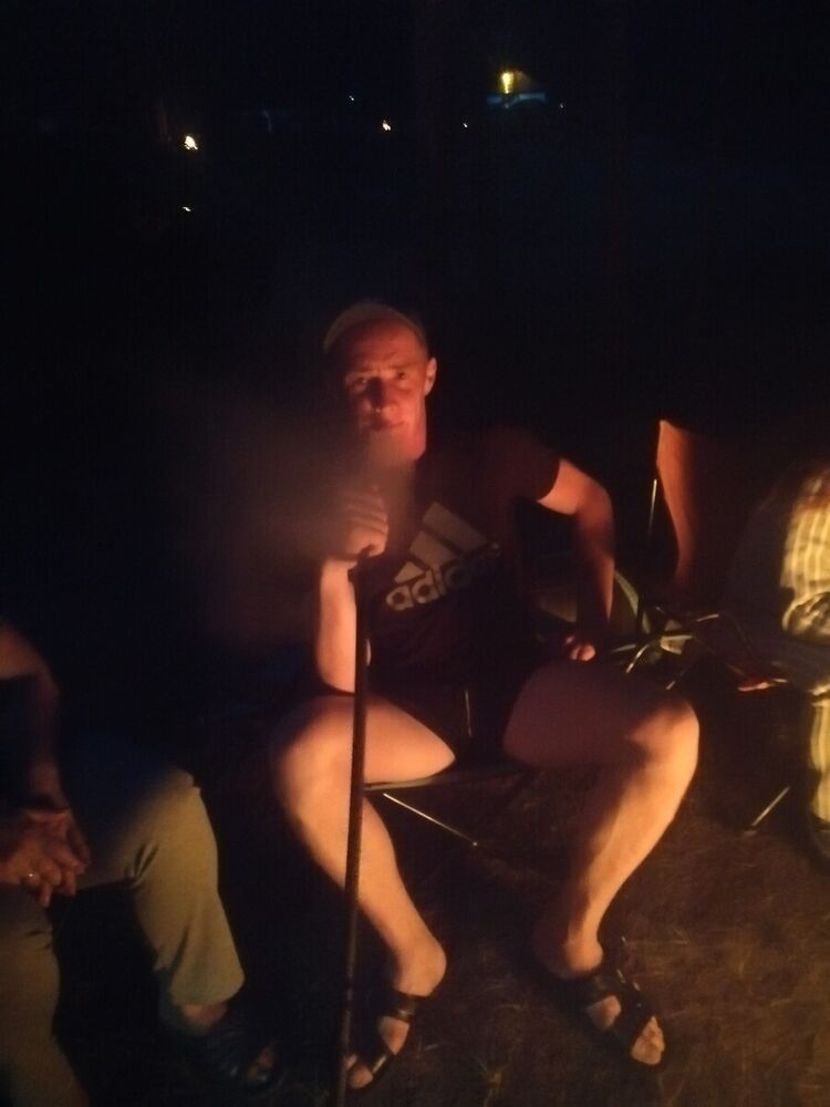 ���� 20486689 ������� �����, 42 ����, ���� ���������� � ������������