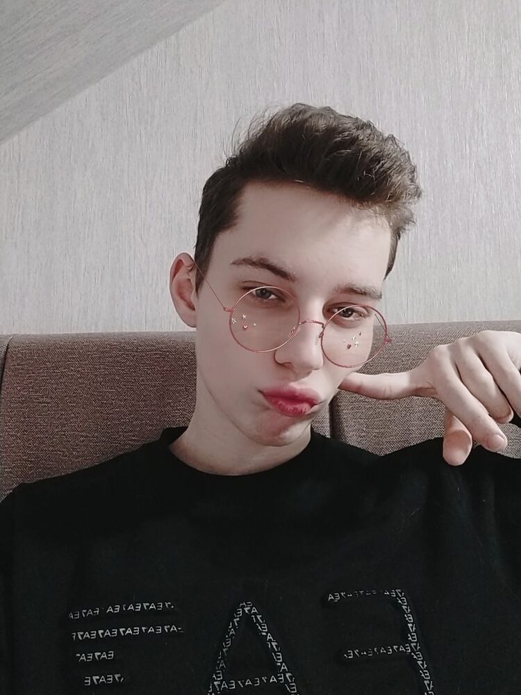 ���� 19476599 ����� ������, 25 ���, ���� ���������� � ������