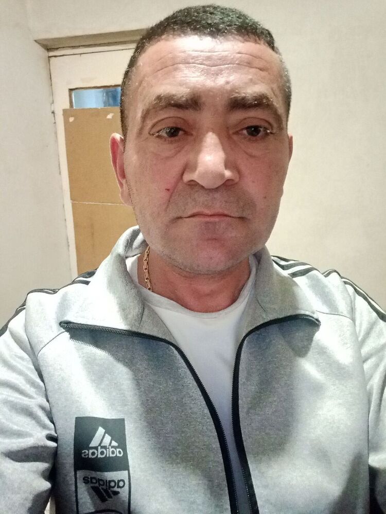  42483509  , 45 ,    