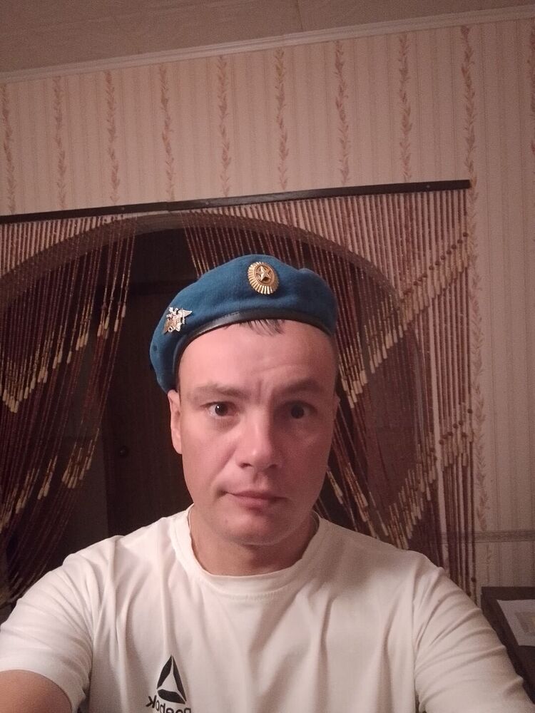 ���� 55372559 ������� ����, 41 ���, ���� ���������� � ���������