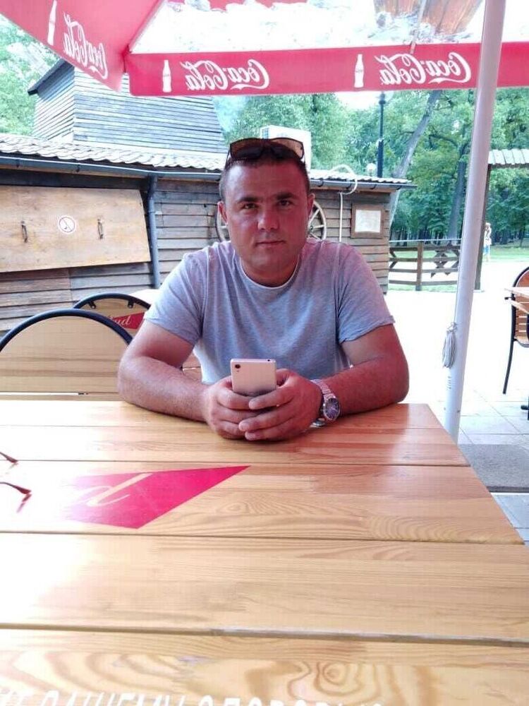 ���� 31768079 ������� ������, 41 ���, ���� ���������� � ������