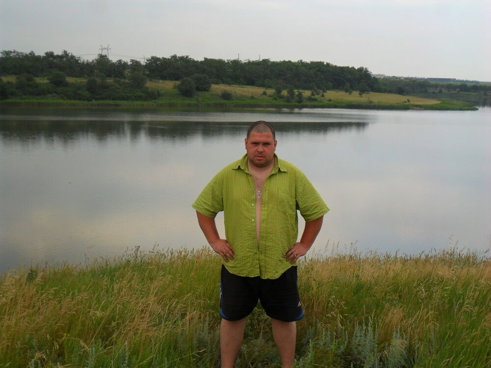 ���� 7278199 ������� ������, 37 ���, ���� ���������� � �������-�����