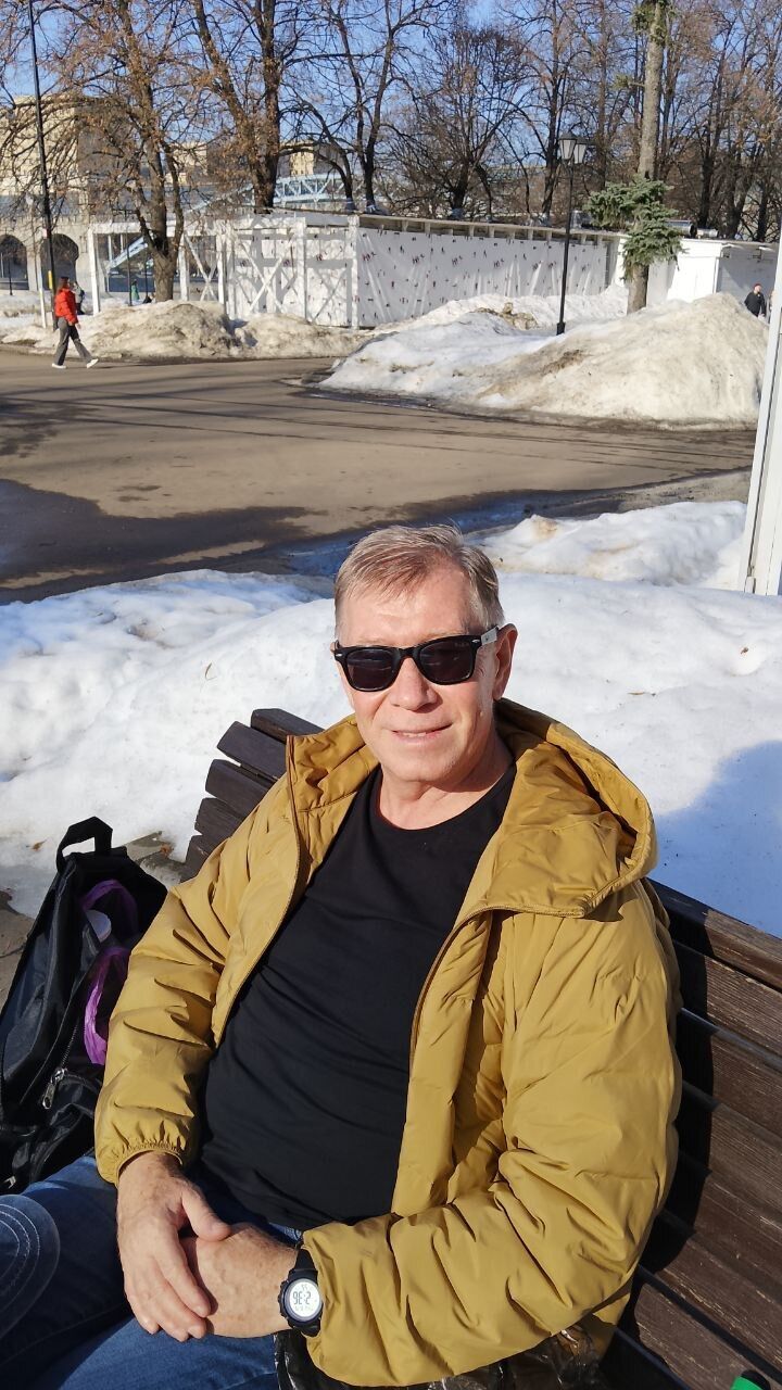 ���� 56126129 ������� �������, 55 ���, ���� ���������� � ������