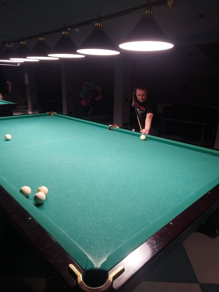 ���� 55175019 ������� �����, 41 ���, ���� ���������� � ������