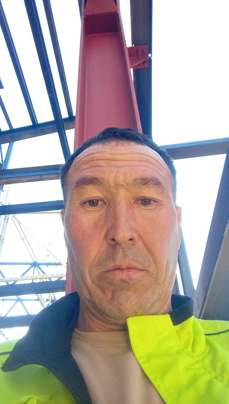 ���� 43947999 ������� �������, 46 ���, ���� ���������� � ������