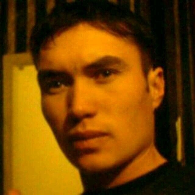 ���� 22186629 ������� �����, 39 ���, ���� ���������� � �����-����������