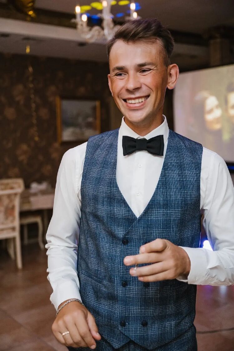 ���������� �������, ���� ������� ����, 33 ����, ������������ ��� ������, ����� � ���������, ���������