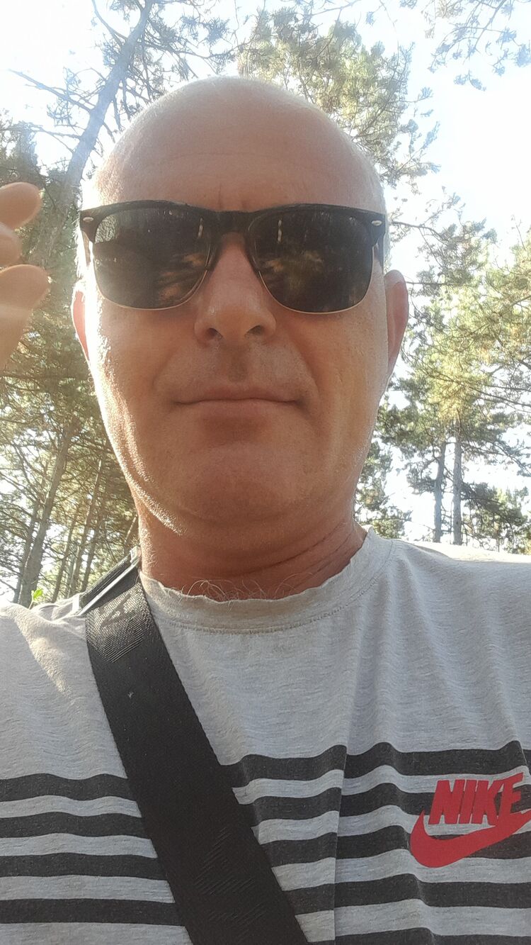 ���������� �����������, ���� ������� �����, 47 ���, ������������ ��� ����� � ���������, c�������� ���������