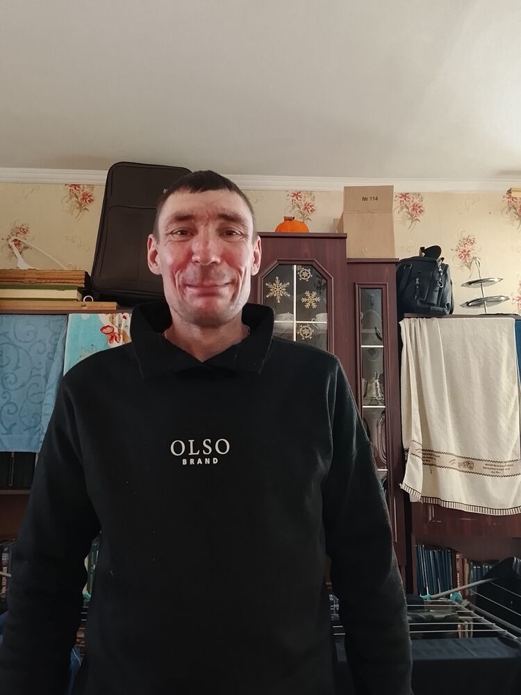 ���������� ������������, ���� ������� ��, 39 ���, ������������ ��� ������, ����� � ���������, c�������� ���������