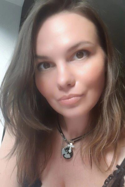  -,   , 39 ,   ,   