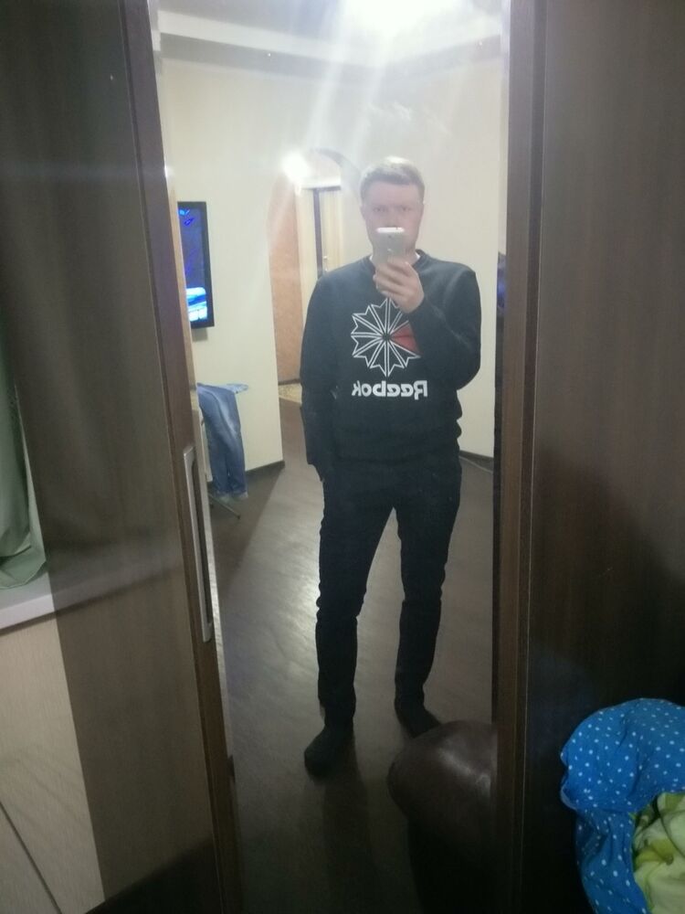 ���� 12090489 ������� ������, 41 ���, ���� ���������� � ������������