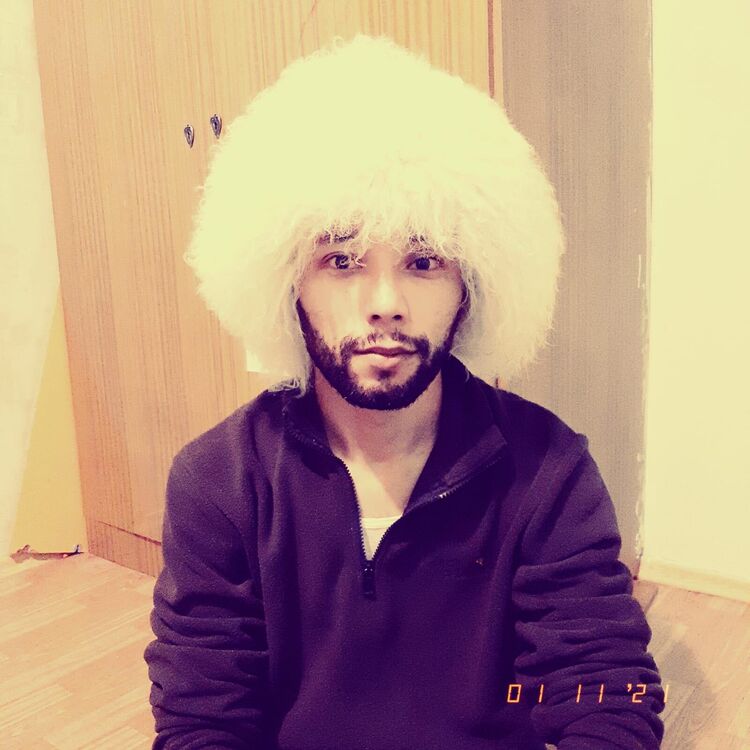 ���� 24454059 ������� �����, 31 ���, ���� ���������� � ������������