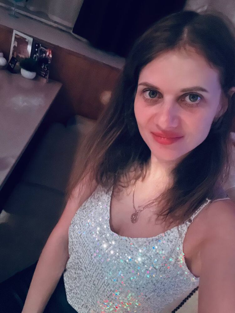 ���� 56474559 ������� ������, 30 ���, ���� ���������� � �������