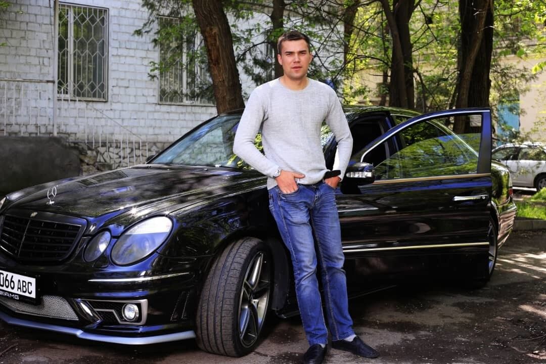 ���� 19738749 ������� ����, 30 ���, ���� ���������� � �������