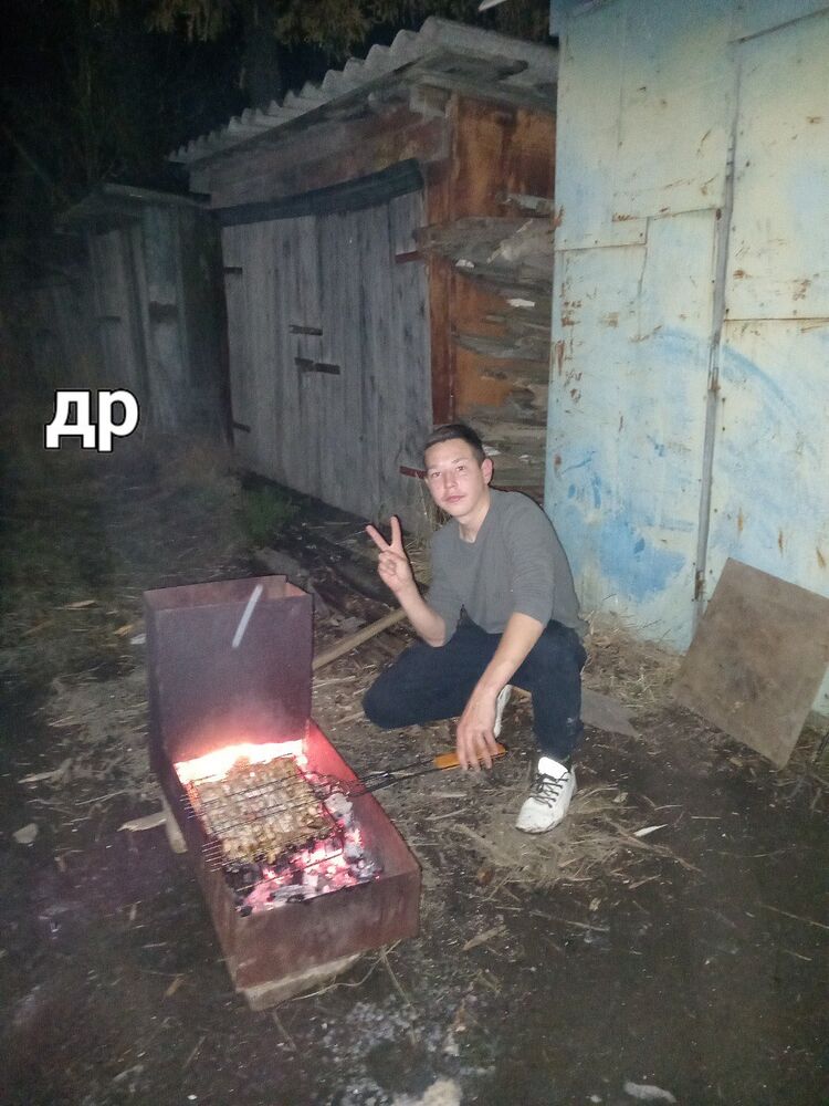 ���������� �������������-����������, ���� ����� ������, 21 ���, ������������ ��� ������, ����� � ���������