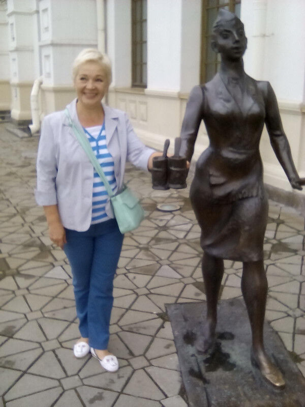 ���������� ������ ��������, ���� ������� ������, 52 ����, ������������ ��� ������, ����� � ���������, c�������� ���������