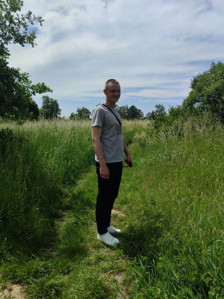 ���������� ����, ���� ������� ����, 26 ���, ������������ ��� ������, ����� � ���������