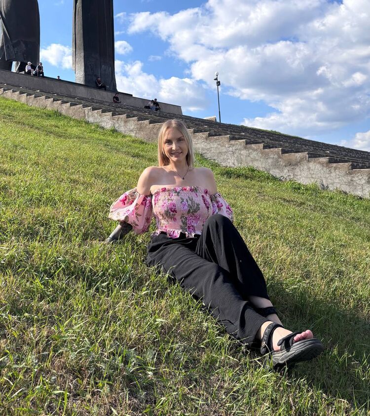 ���� 55171669 ������� ������, 27 ���, ���� ���������� � �����