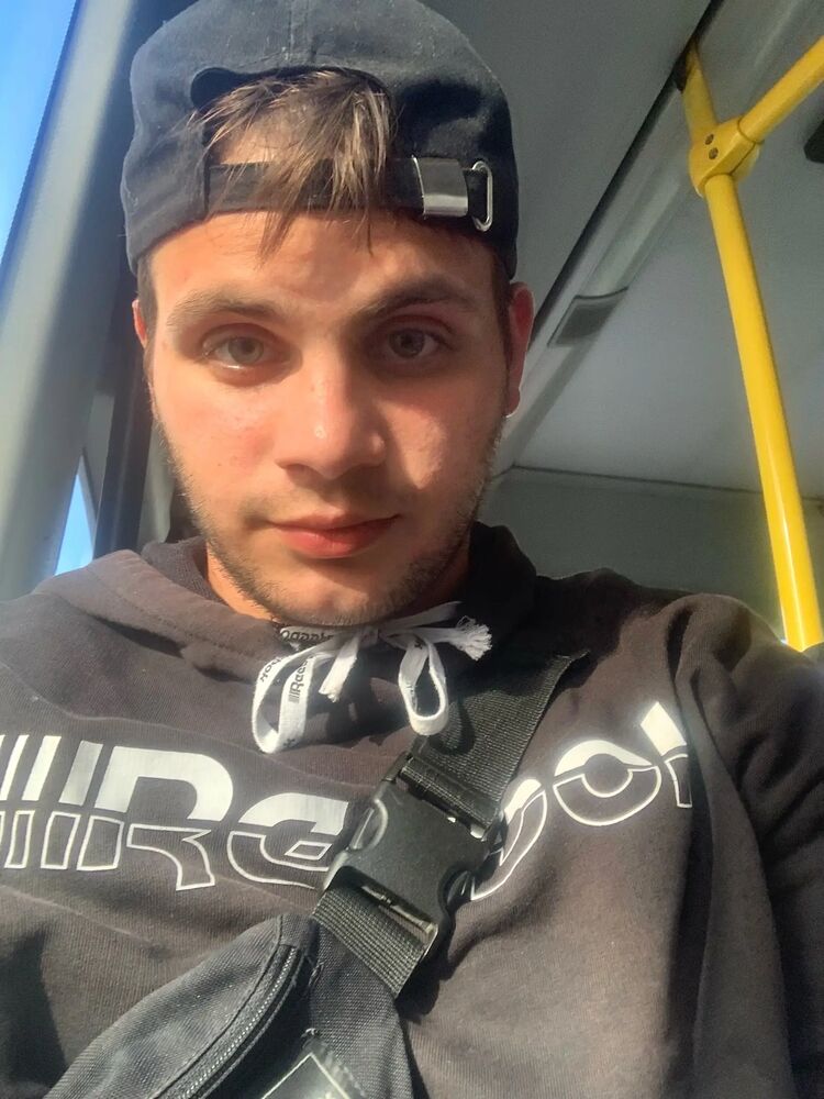 ���������� ������, ���� ����� ������, 23 ����, ������������ ��� ������, ����� � ���������