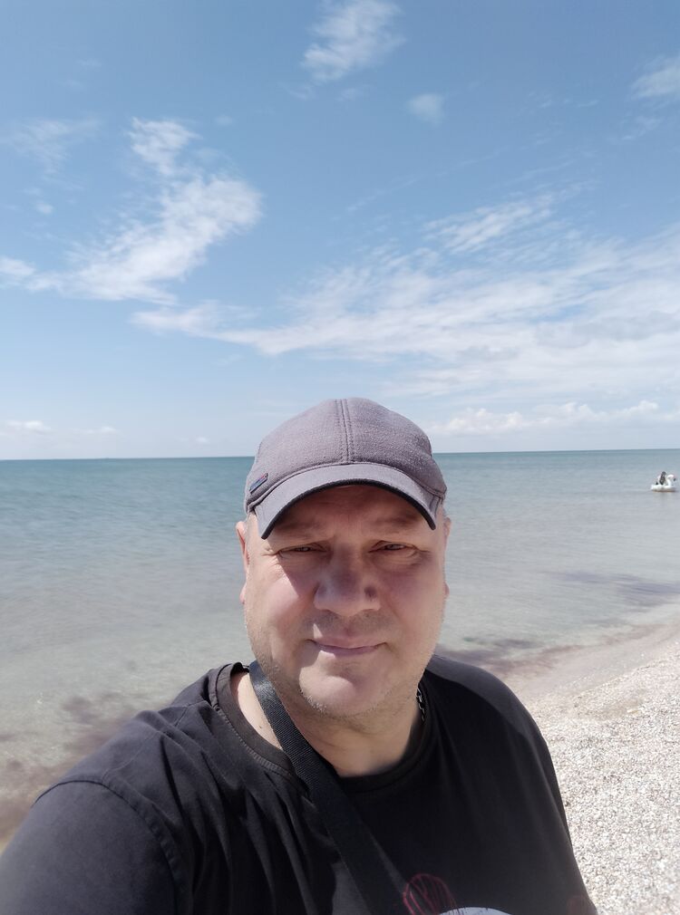 ���� 23115339 ������� ����, 50 ���, ���� ���������� � �����