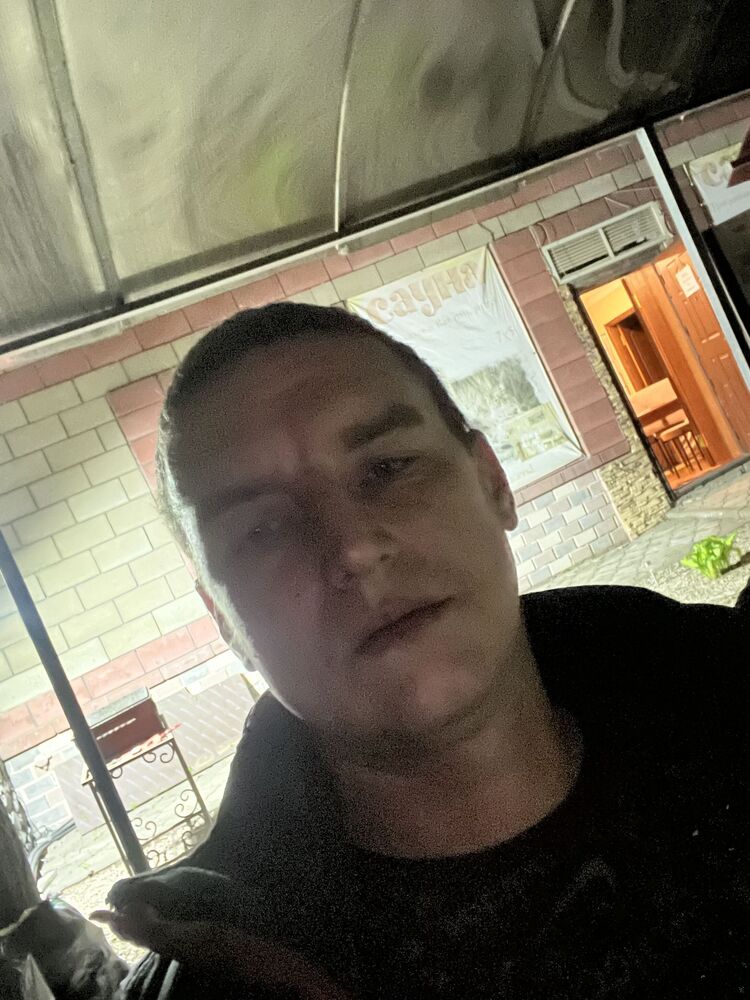  52633949  , 35 ,    