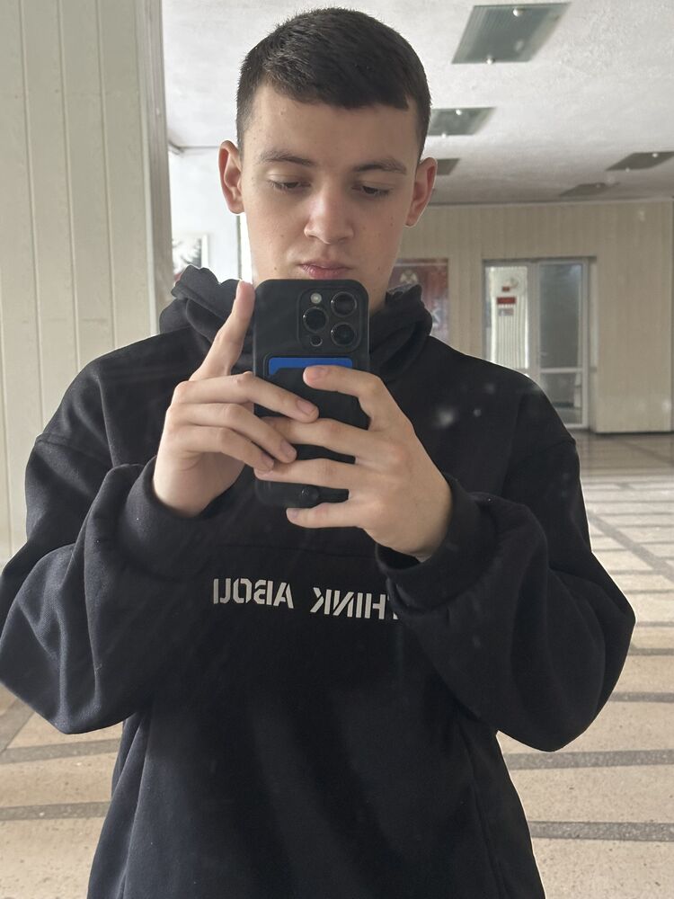 ���������� ����, ���� ����� ������, 22 ����, ������������ ��� ������, ����� � ���������