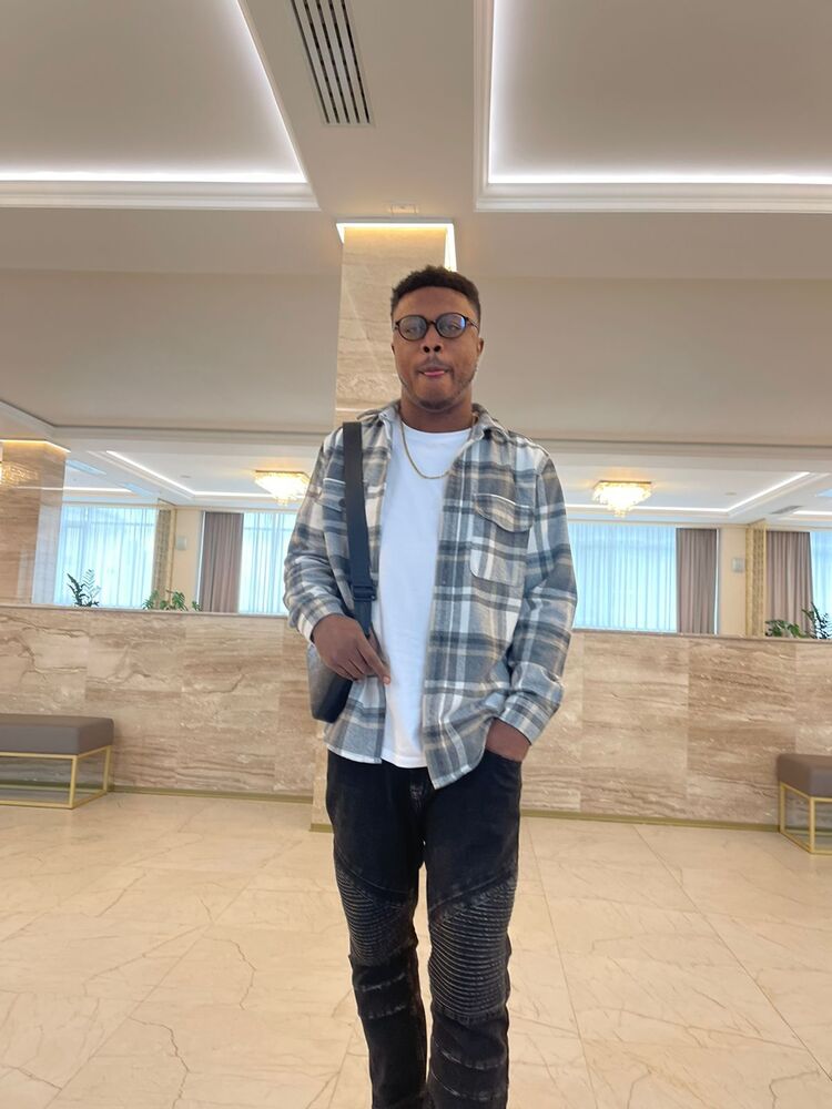 ���������� ������, ���� ������� Stanley, 41 ���, ������������ ��� ������, ����� � ���������