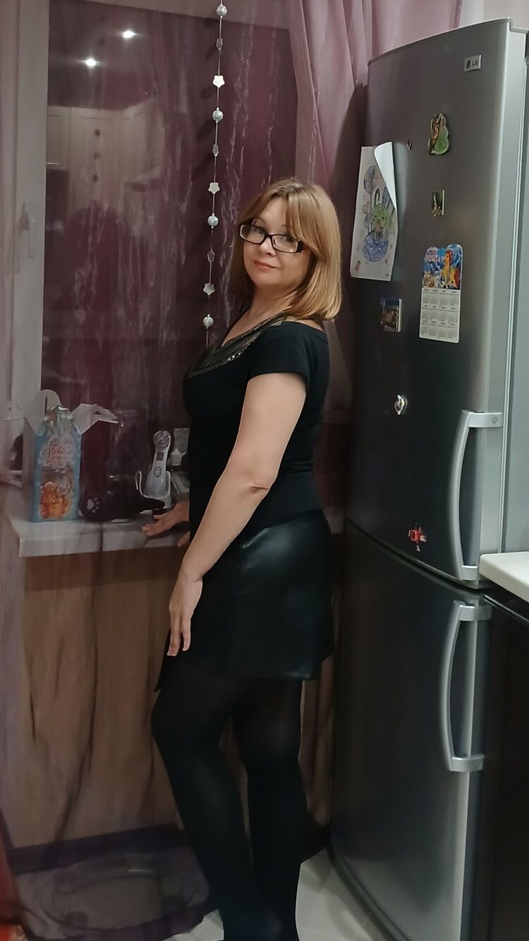 ���� 56028539 ������� ����, 44 ����, ���� ���������� � �������