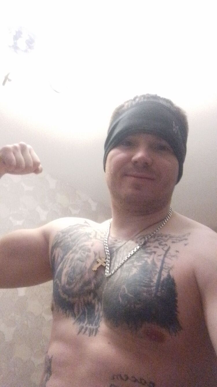 ���������� ������������, ���� ������� ������, 33 ����, ������������ ��� ������, ����� � ���������