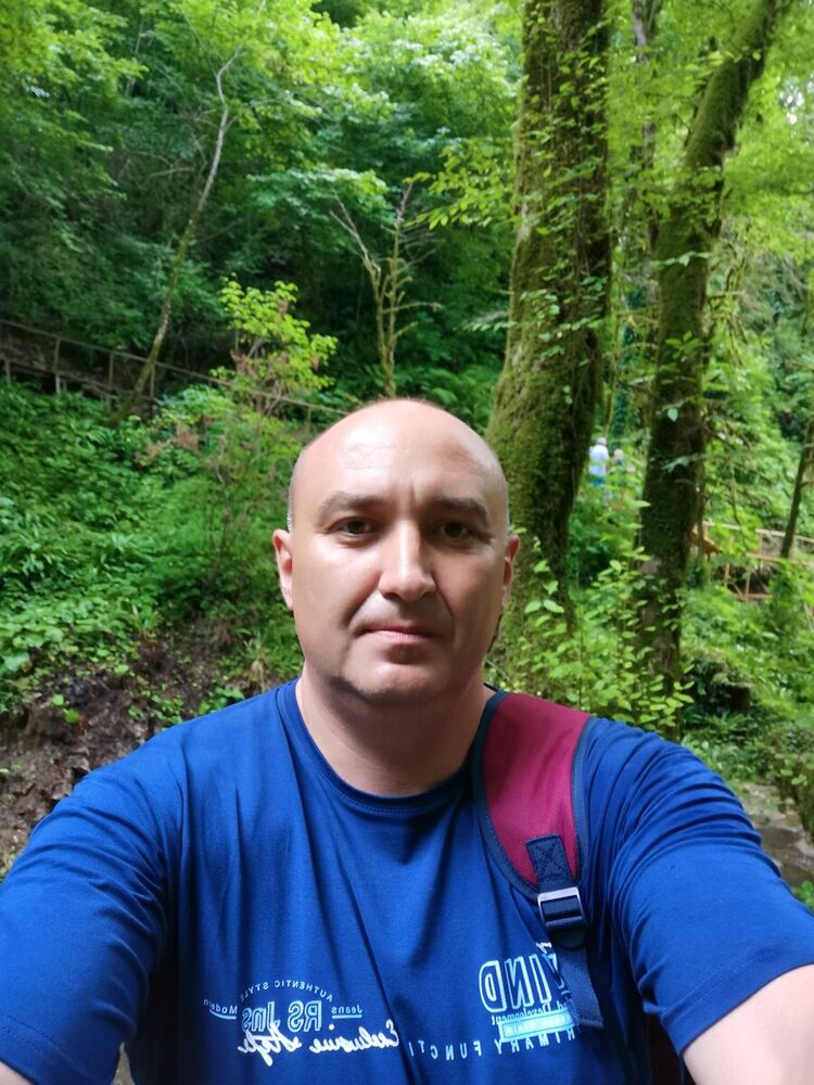 ���� 20474569 ������� ���������, 50 ���, ���� ���������� � �����