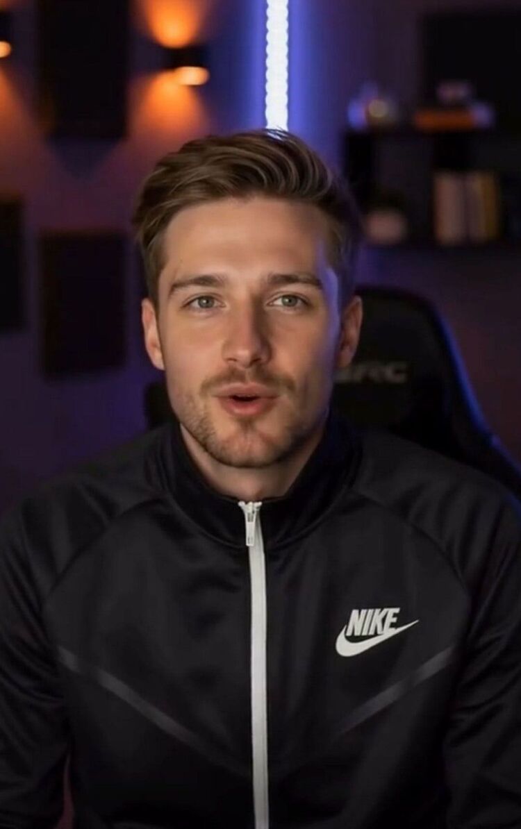 ���� 55747989 ������� Dima, 34 ����, ���� ���������� � �������