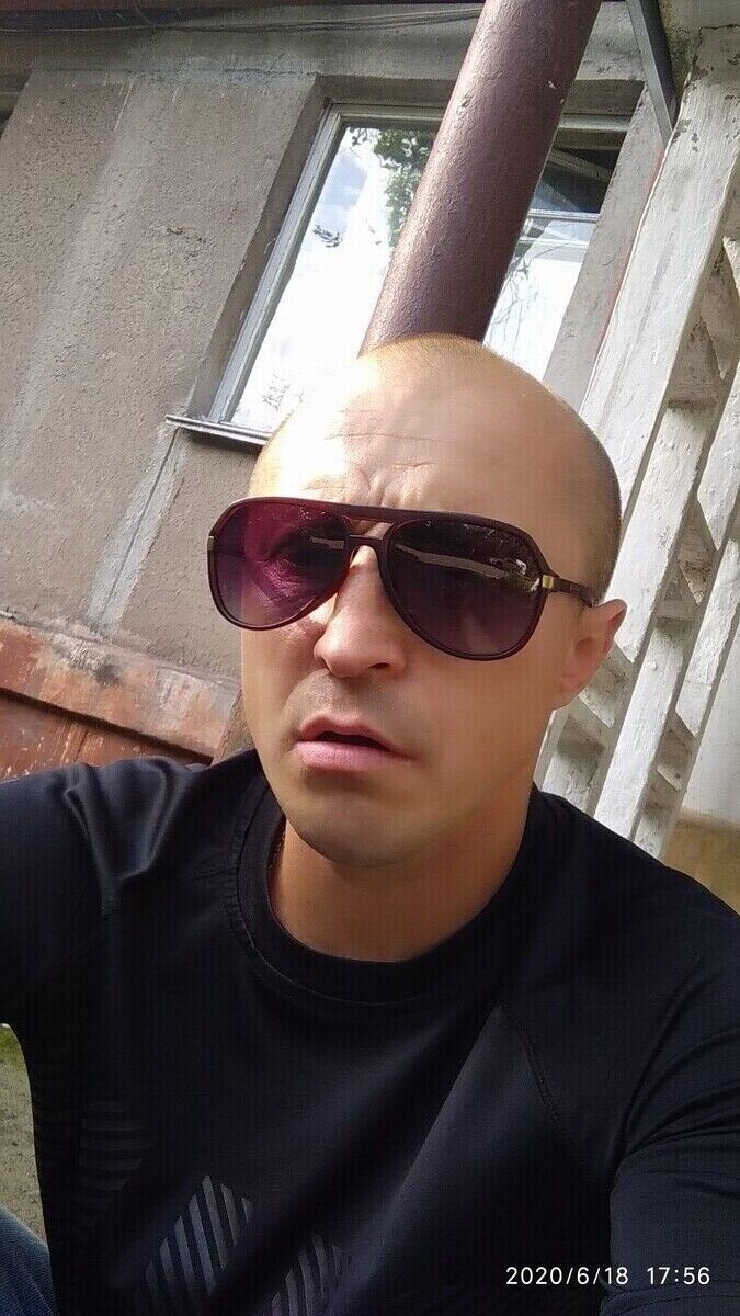 ���� 20712579 ������� ������, 39 ���, ���� ���������� � ���������