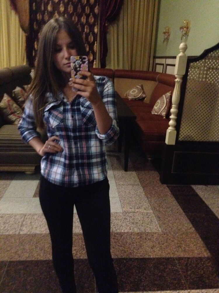 ���������� ��������, ���� ������� �����, 31 ���, ������������ ��� ������, ����� � ���������, c�������� ���������