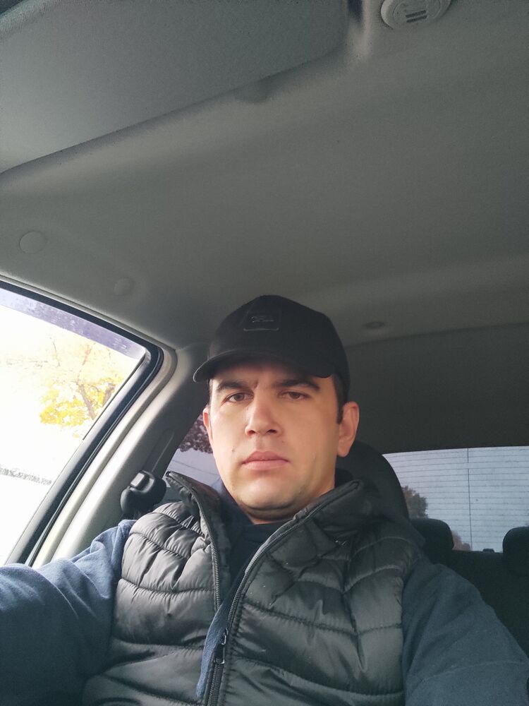 ���� 31595329 ������� Jamshid, 29 ���, ���� ���������� � ��������