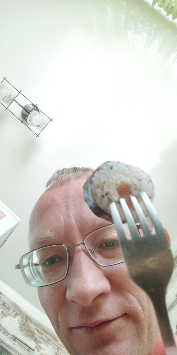 ���������� ������, ���� ������� ��������, 42 ����, ������������ ��� ������, ����� � ���������