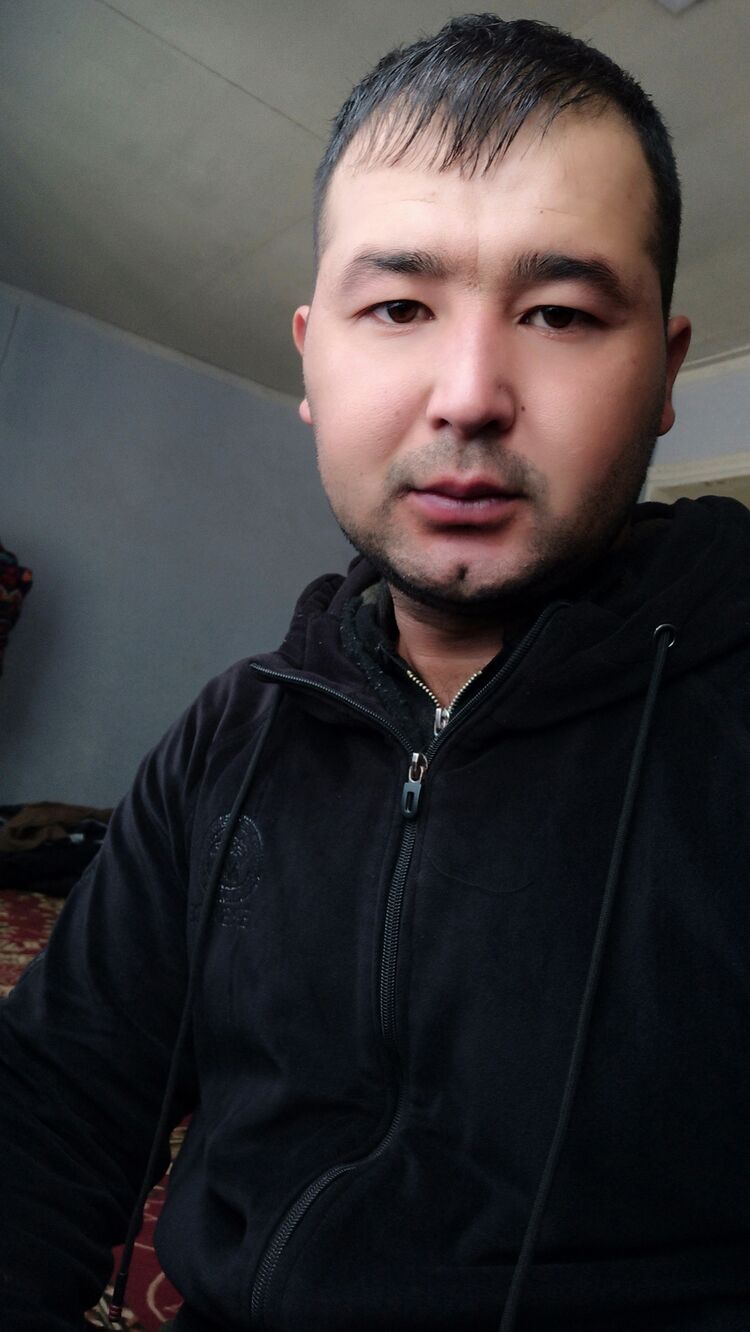  25517379  SARDOR, 29 ,    