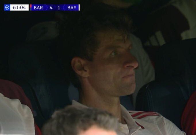 ���������� �������, ���� ����� ����, 20 ���, ������������ ��� ������, ����� � ���������