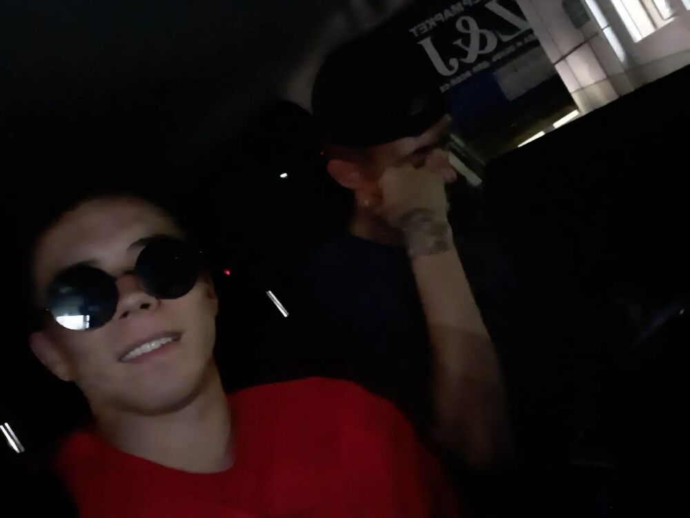 ���������� ���������, ���� ����� �������, 23 ����, ������������ ��� ������, ����� � ���������, c�������� ���������, ���������