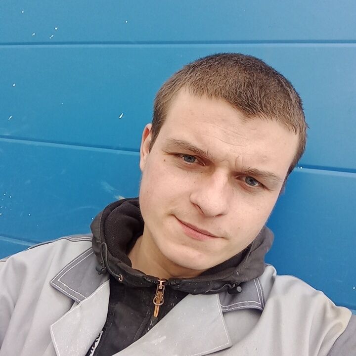  48041279  , 24 ,    