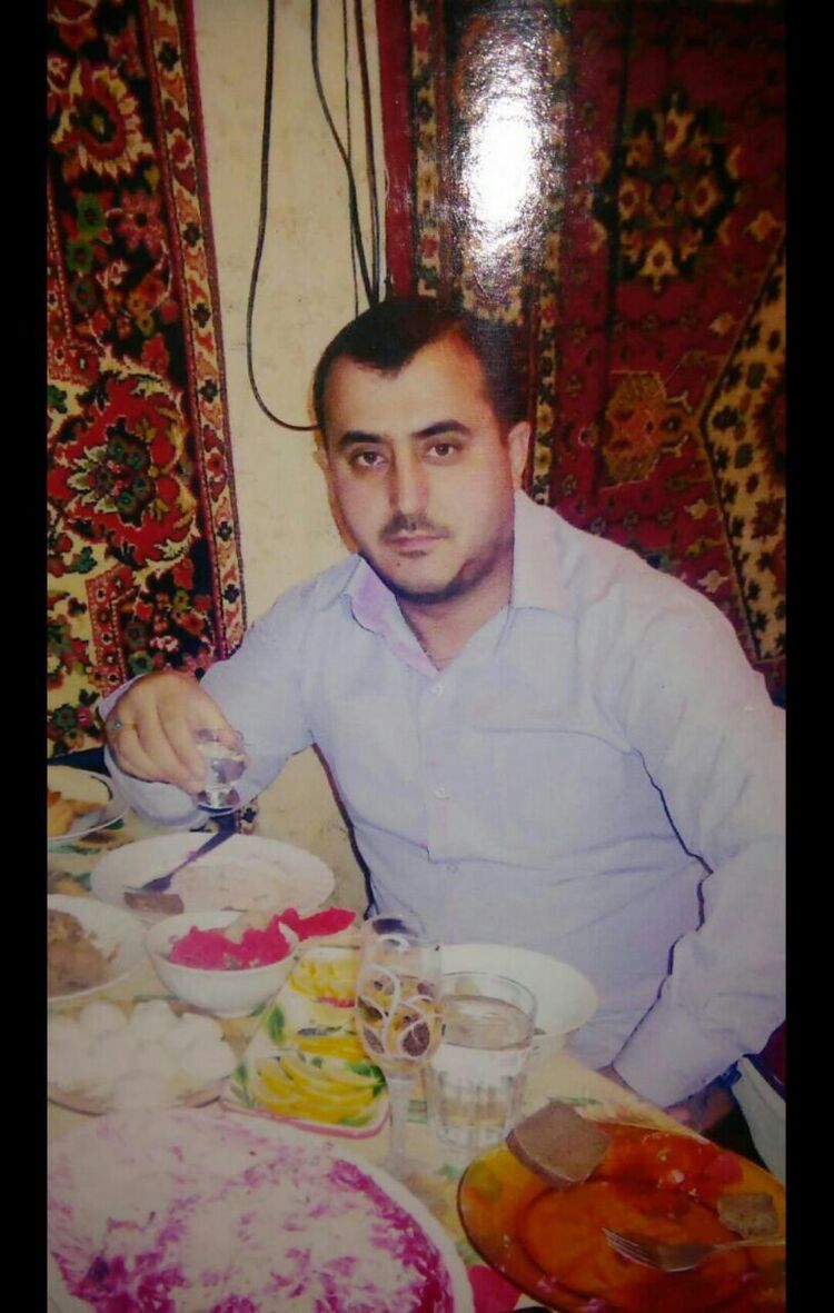 ���� 27211859 ������� ������, 47 ���, ���� ���������� � ������