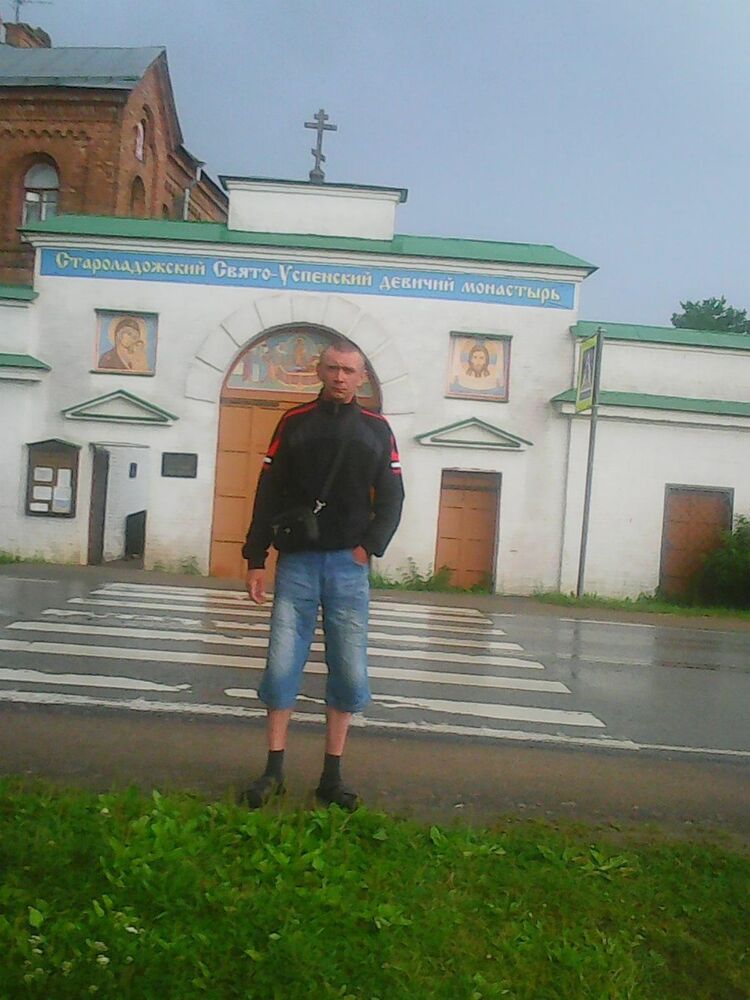  ,   , 54 ,     , c 