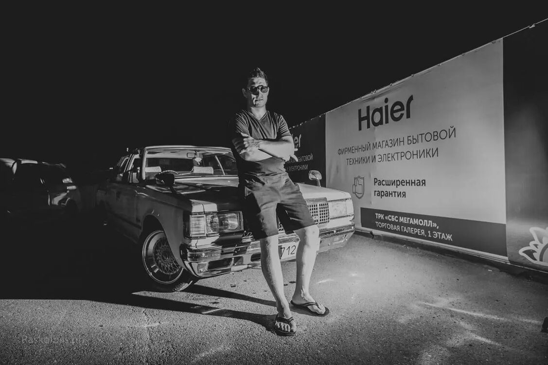  ,   Evgeny, 27 ,   ,   